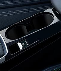 Visual Elevado Novo Peugeot 2008