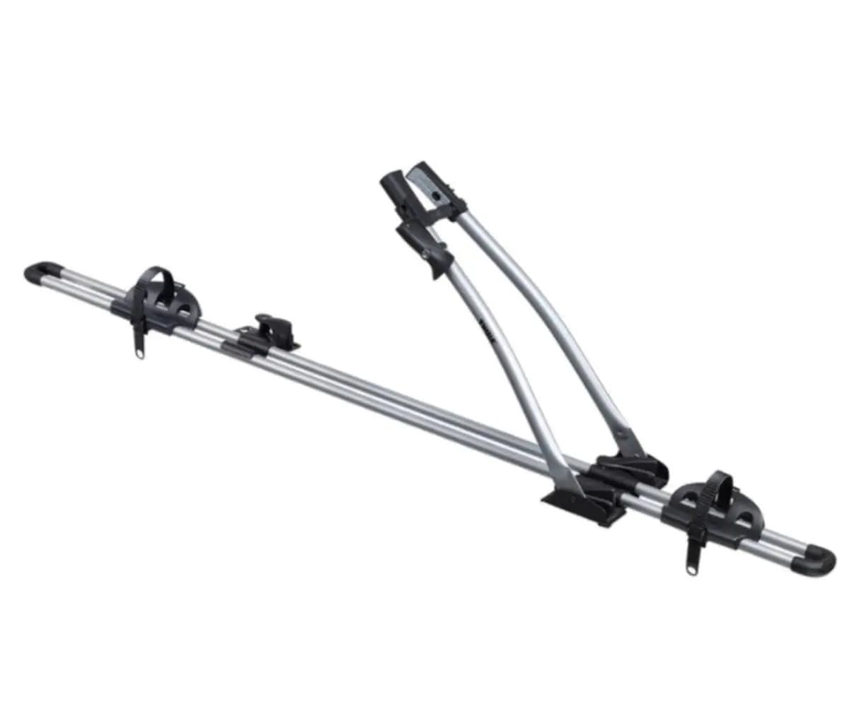 SUPORTE P/ 1 BICICLETA P/ TETO THULE FREERIDE