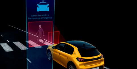 Frenagem Regenerativa