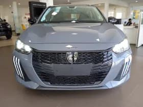 208 1.0 FIREFLY FLEX STYLE MANUAL