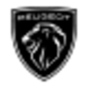 (c) Actionpeugeot.com.br